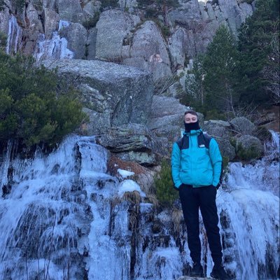 Aparicio15Dani's profile picture. BRIHUEGA