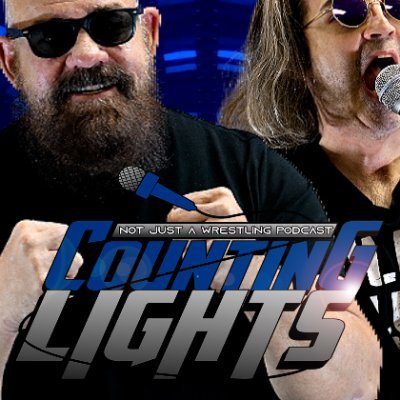 counting_lights Profile Picture