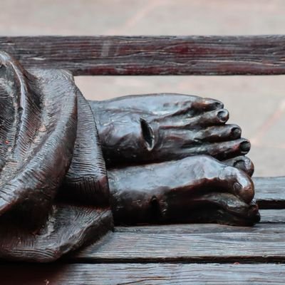 bierobk's profile picture. 