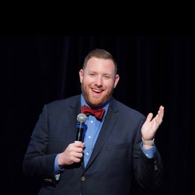 ShusontheHill's profile picture. AZ🌵boy in DC! Chariman of the Board @HonorFlightNet. Fmr @USArmy Soldier & Legislative Director @AmericanLegion. Helping #veterans & wearing #bowties! 🏳️‍🌈