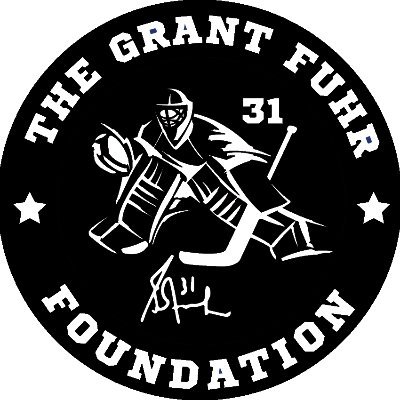 The 4th Annual Grant Fuhr Celebrity Invitational Charity Event dates are confirmed for May 17 - 18, 2024 in Palm Desert, CA. with a great lineup of Celebrities!
