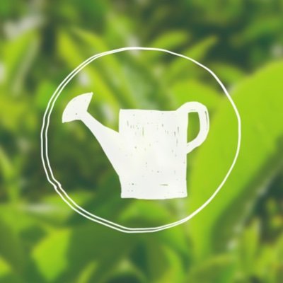 Temettü emekliliği arayışında bir ücretli