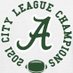 AllderdiceDragonsFootball (@dicedragonsfb) Twitter profile photo AllderdiceDragonsFootball (@dicedragonsfb) Twitter profile photo