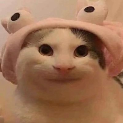 EdenFlores231's profile picture. she/her