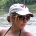 Amber Delph (@delph_ambernile) Twitter profile photo Amber Delph (@delph_ambernile) Twitter profile photo