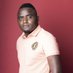 Thina Nemukula ๐ฟ๐ฆ (@thinanemukula) Twitter profile photo Thina Nemukula ๐ฟ๐ฆ (@thinanemukula) Twitter profile photo