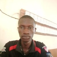 Akonobi Vincent Chukwuemeka (@akonobi_vincent) 's Twitter Profile