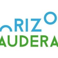 horizon Caudéran(@HorizonCauderan) 's Twitter Profile Photo