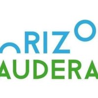 horizon Caudéran (@horizoncauderan) 's Twitter Profile