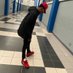 LifeOfAntYT (@lifeofantyt) Twitter profile photo LifeOfAntYT (@lifeofantyt) Twitter profile photo