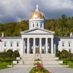 Follow the legislative Climate Solutions Caucus, and our activity in Montpelier Vermont. Help us tackle an unprecedented challenge.