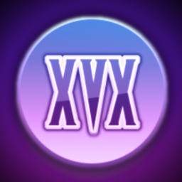 Organization XVX Profile