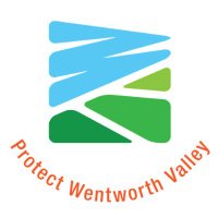 Protect Wentworth Valley(@SaveWentworth_) 's Twitter Profile Photo