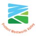 Protect Wentworth Valley (@SaveWentworth_) Twitter profile photo