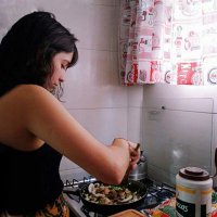 Furquerita. (@furqueretrix) 's Twitter Profile Photo Furquerita. (@furqueretrix) 's Twitter Profile Photo