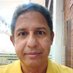 Marcos Brito (@marrcosbritto) Twitter profile photo Marcos Brito (@marrcosbritto) Twitter profile photo
