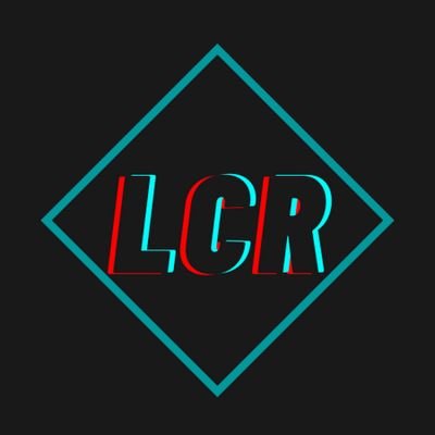 loiz_rgg's profile picture. Professioneller Twitter Nutzer