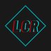 Loiz (@loiz_rgg) Twitter profile photo Loiz (@loiz_rgg) Twitter profile photo