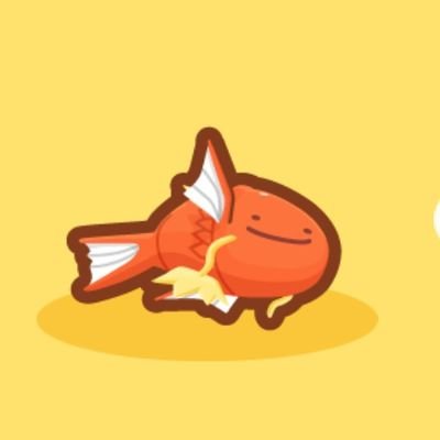 oliviyeh's profile picture. poképark 2 haters dni