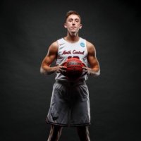 Matthew Helwig (@mcwhelwig) 's Twitter Profile