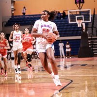 Bria Gibbs (@_bria_4) 's Twitter Profile