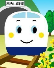 rayming2001's profile picture. 