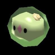 UrineWraith's profile picture. 