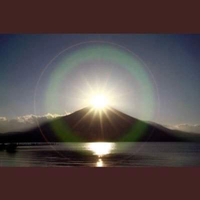 Gq4ni1Bpwwmi62y's profile picture. 🇯🇵生まれ、日本大好きな日本人です。あと、パンクロックと新日本プロレスを好むアラフィフです。