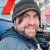 Joe Antonucci: 🎮 On the job hunt 🎮 (@jagamedev) Twitter profile photo Joe Antonucci: 🎮 On the job hunt 🎮 (@jagamedev) Twitter profile photo