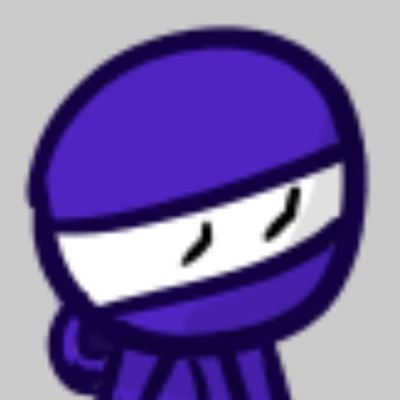 Nedさんのプロフィール画像