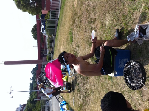 Ryu_u_to's profile picture. 