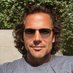 DMORTDOCTOR (@chidocforensics) Twitter profile photo DMORTDOCTOR (@chidocforensics) Twitter profile photo
