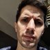 A (@rossi_agustin_) Twitter profile photo A (@rossi_agustin_) Twitter profile photo