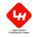LegalHackersPA (@legalhackerspa) Twitter profile photo LegalHackersPA (@legalhackerspa) Twitter profile photo
