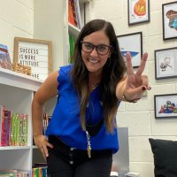 Kristin Merrill (@friendsinfourth) 's Twitter Profile Photo Kristin Merrill (@friendsinfourth) 's Twitter Profile Photo