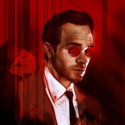 dt_atillakaya's profile picture. 