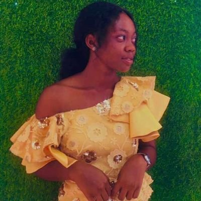 LizzyAmma's profile picture. My natural beauty 😍😍♥️🌹🌹