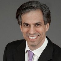 Marc Weiss (@marcweiss) 's Twitter Profile