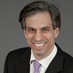 Marc Weiss (@marcweiss) Twitter profile photo