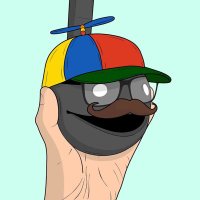 Hankcraft (@hankcraft2) 's Twitter Profile