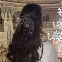 Meem (@meeeme___1) 's Twitter Profile