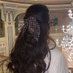 Meem (@meeeme___1) Twitter profile photo Meem (@meeeme___1) Twitter profile photo