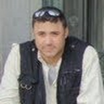 PatrickSzewczy2's profile picture. 