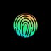 OPENNEON BTC (@openneonb) Twitter profile photo OPENNEON BTC (@openneonb) Twitter profile photo