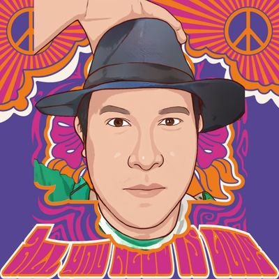 Lito_Kahuil's profile picture. tuiteo lo que sea el chiste es estar en el chisme, desde Tapachula ***fm&fb***