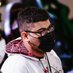 Jaden~ (@blastsu) Twitter profile photo Jaden~ (@blastsu) Twitter profile photo