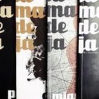 Revista La Madeja (@madeja_la) 's Twitter Profile Photo Revista La Madeja (@madeja_la) 's Twitter Profile Photo