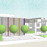 Fund Our Tivvy High (@our_tivvy_high) 's Twitter Profile Photo Fund Our Tivvy High (@our_tivvy_high) 's Twitter Profile Photo