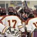 BHBS Varsity Ice Hockey (@bhbshack) Twitter profile photo BHBS Varsity Ice Hockey (@bhbshack) Twitter profile photo