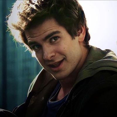 ImHaRShaonhere's profile picture. https://t.co/kqQf4YdhbK